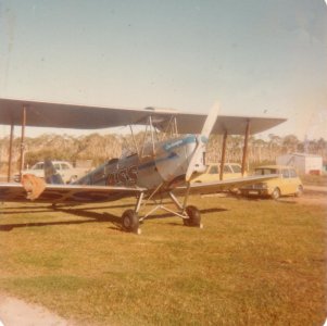 tiger moth flight over coolum.1.JPG1.jpg