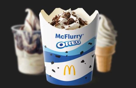 compressed-mcflurry.jpeg