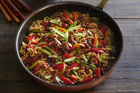 beef-vegetable-stir-fry_1980x1320-127844-1.jpg