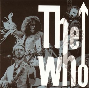 The Who 01.jpeg