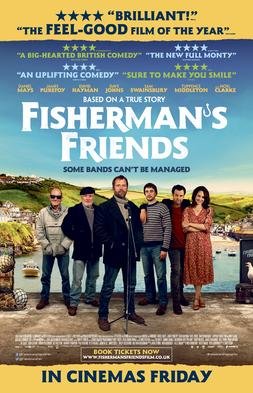 Fisherman's_Friends_Theatrical_Poster.jpg