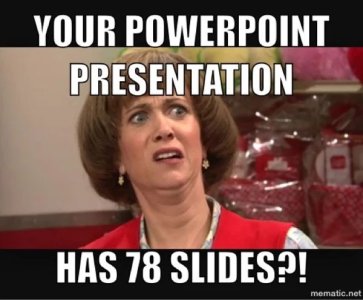 powerpoint-funny-teachers-teacher-funnies_grande.jpg
