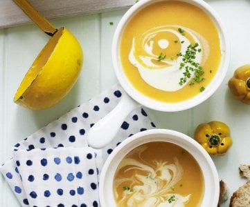 sweet-potato--pumpkin-and-potato-soup.jpg