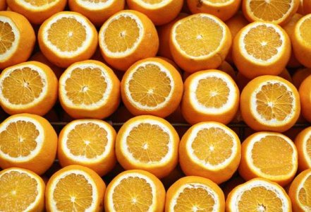 compressed-oranges.jpeg