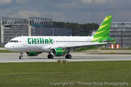 compressed-citilink.jpeg