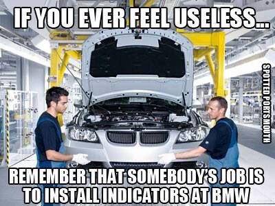 BMW useless.jpg