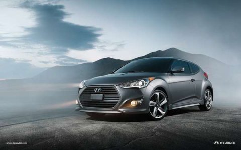 compressed-2014-Hyundai-Veloster-01.jpeg