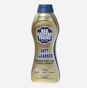 compressed-BKF-Soft-Cleanser-26-Fl-Oz-Bottle-Product-Image.jpeg