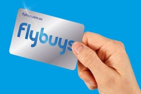 compressed-flybuys-card-pic-1200-1.jpeg