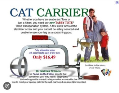 Cat carrier.jpg