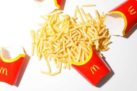 compressed-fries.jpeg