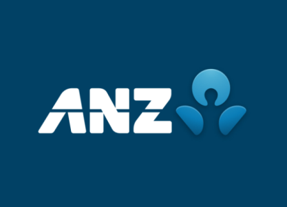 ANZ.png