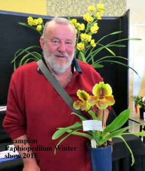 Champ Paph winter show 2015.jpg