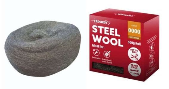 compressed-steel wool.jpeg