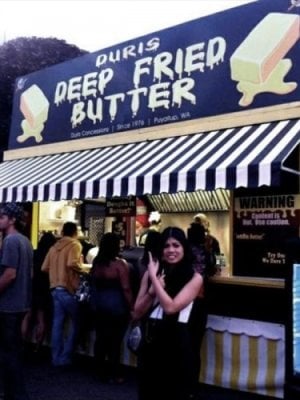 fried butter.jpg