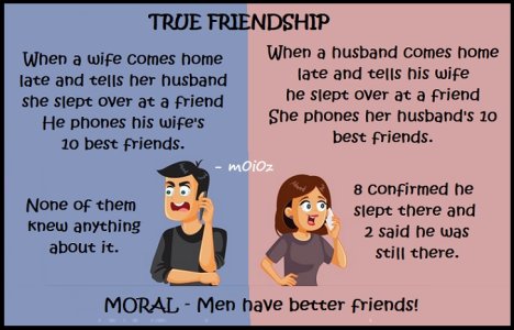 FRIENDSHP Men Women.jpg