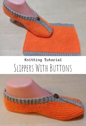 Knit Slippers with Buttons.jpeg.jpg