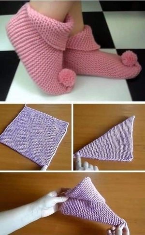 The Best Free Crochet Patterns to Help You Dress Up or Down _ crochet pumpkins _ crocheting.jpeg.jpg
