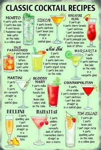 10 vodka cocktails you can make in minutes.jpeg.jpg