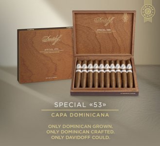 davidoff-cigars-special-53-limited-edition-2020-1.jpg