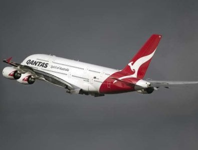 compressed-qantas.jpeg