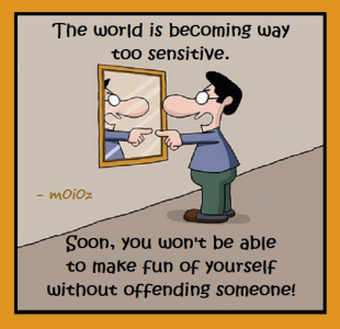 1689649753030.png