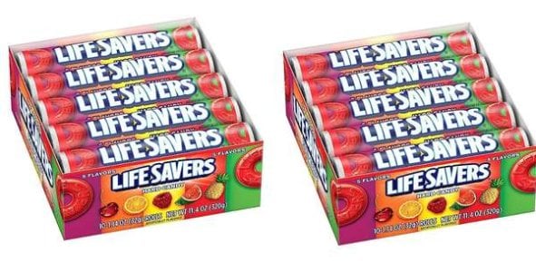 compressed-life savers.jpeg