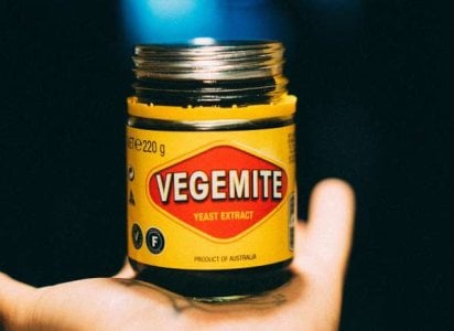 compressed-vegemite2.jpeg