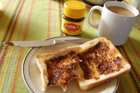 compressed-vegemite.jpeg