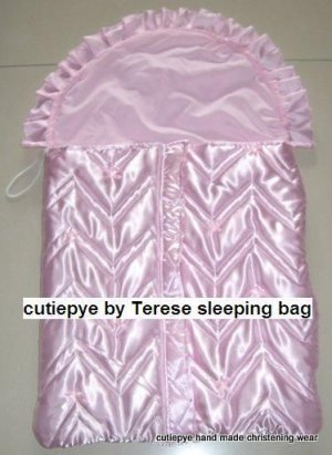 baby satin sleeping bag 0427820744 lined cotton.jpeg.jpg