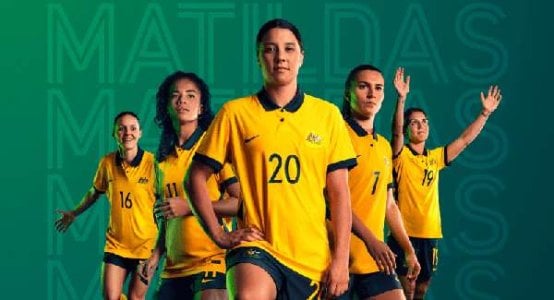 compressed-matildas.jpeg