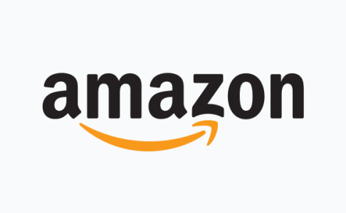 amazon.png