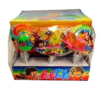 compressed-Novelty_PopToys_25g_lollipop_with_toy_x_12pc_w___33494.jpeg