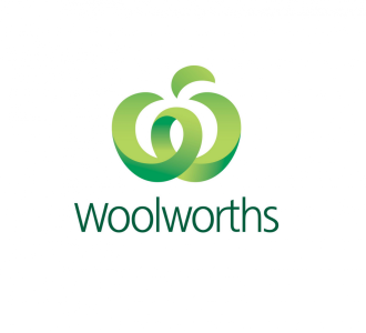 woolies.png