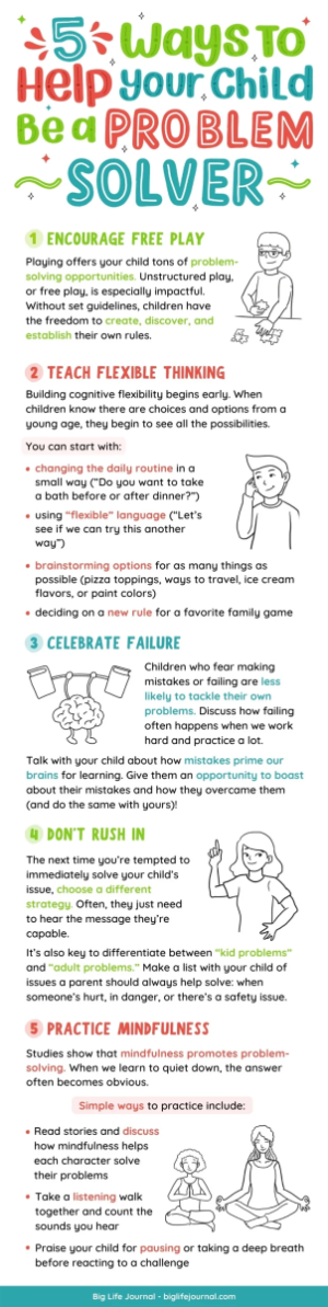 5 Ways to Help Your Child Be a Problem Solver.png