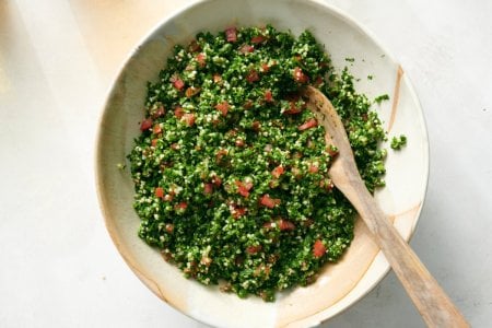 MRS-Lebanese-Tabbouleh-wzpk-superJumbo.jpg