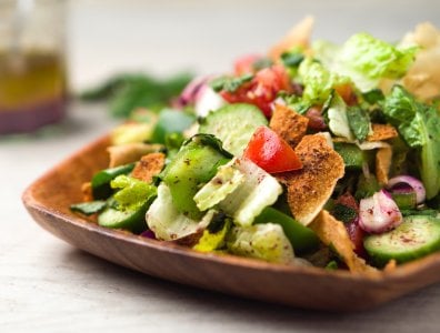 Salade-fattouch.jpg