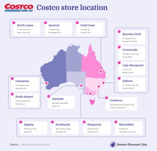 costco store location.jpg