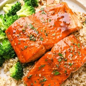 maple-salmon-recipe-11.jpg