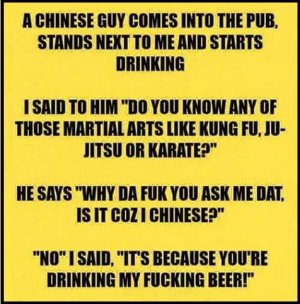 Pub martial arts.jpg