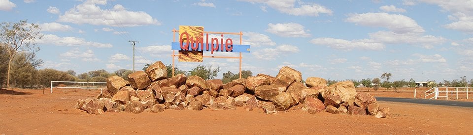 Quilpie, QLD.jpg