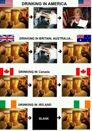 drinkin by country.jpg