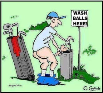 balls golf wash.jpg