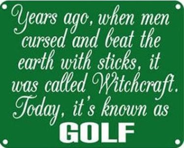 golf witchcraft sticks.jpg