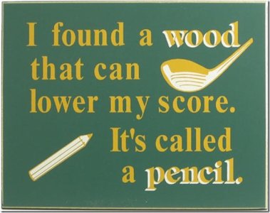 golf wood lower score.jpg