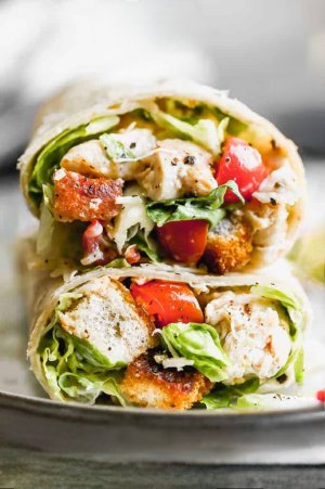 Chicken-Caesar-Wrap-4.jpg