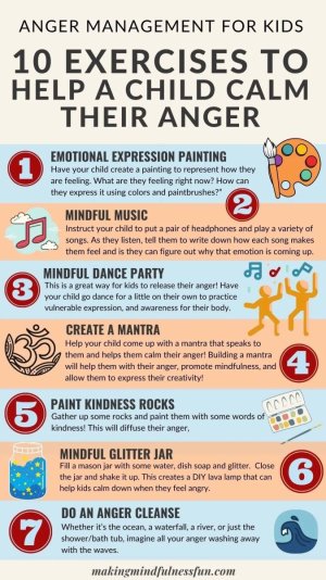 Creative Mindfulness Activities For Kids » Making Mindfulness Fun.jpeg.jpg