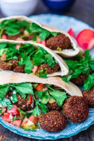 falafel-recipe-10-1024x1536.jpg