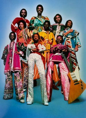 Earth, Wind and Fire.jpg