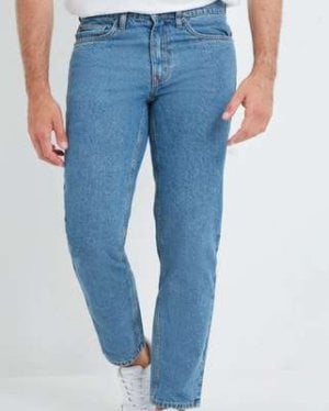 jeans.jpeg